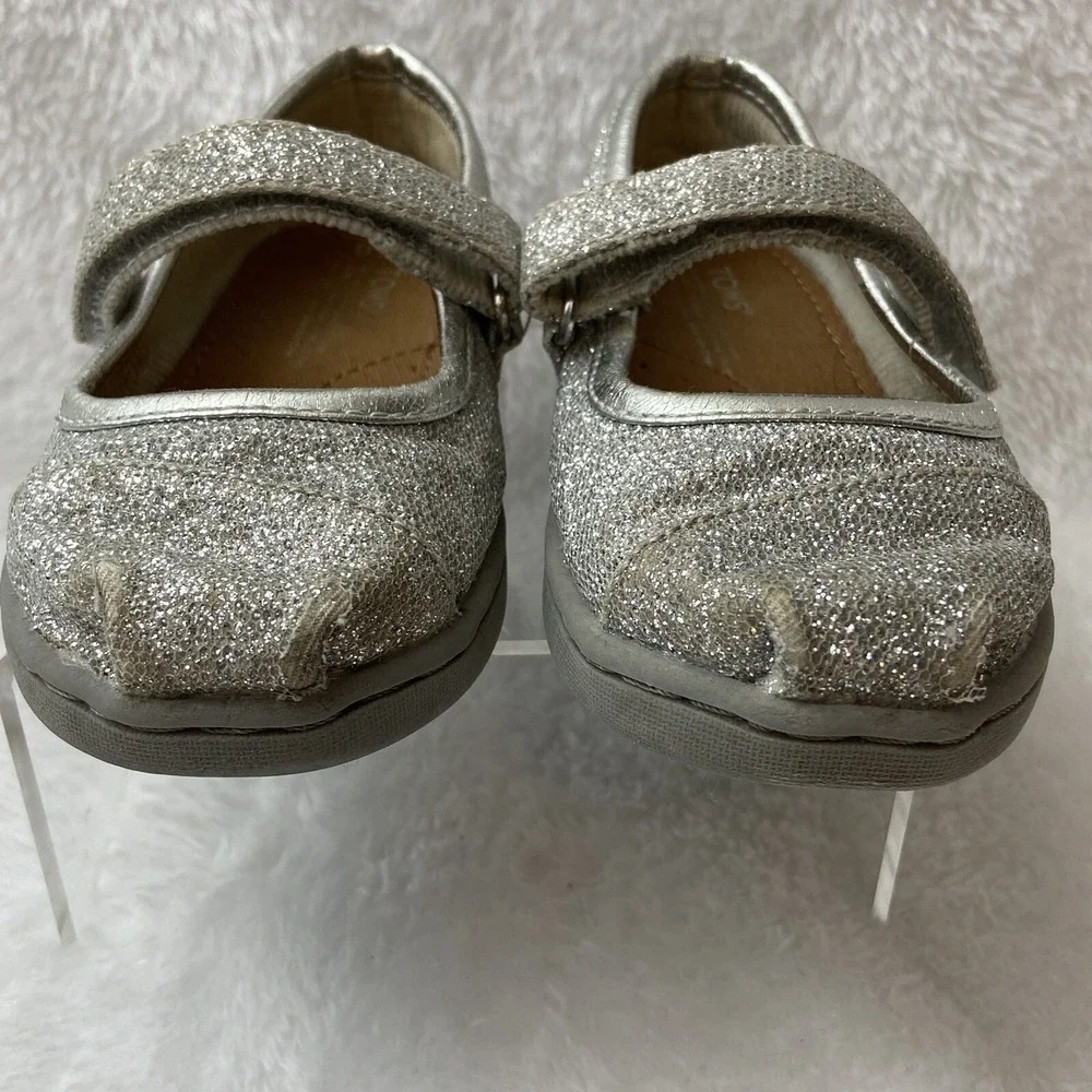 N/A tiny toms